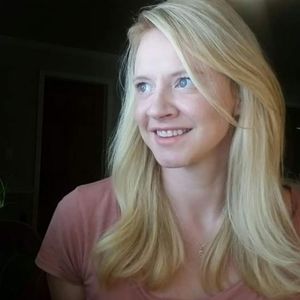 Meet your Posher, Clare
